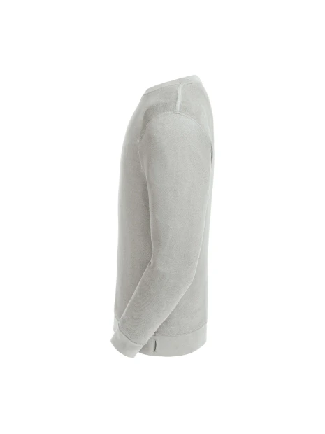 RUSSELL PURE ORGANIC REVERSIBLE SWEAT /api/colors/d3a8c417-dd5a-4053-9302-52b2bb7aa59d personnalisable