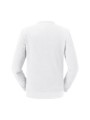 RUSSELL PURE ORGANIC REVERSIBLE SWEAT /api/colors/7a92cd2d-10d2-40b4-928b-296bb7487506 personnalisable