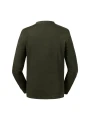 RUSSELL PURE ORGANIC REVERSIBLE SWEAT /api/colors/06a1e8ca-8322-48cf-8302-f92423bebd56 personnalisable