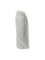 RUSSELL PURE ORGANIC REVERSIBLE SWEAT /api/colors/d3a8c417-dd5a-4053-9302-52b2bb7aa59d personnalisable