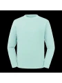 RUSSELL PURE ORGANIC REVERSIBLE SWEAT /api/colors/6e9e449e-20e6-43d9-ae2d-df4dad68687d personnalisable