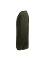 RUSSELL PURE ORGANIC REVERSIBLE SWEAT /api/colors/06a1e8ca-8322-48cf-8302-f92423bebd56 personnalisable