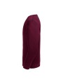 RUSSELL PURE ORGANIC REVERSIBLE SWEAT /api/colors/86185b65-5340-41c9-bb92-4d29c8ef7554 personnalisable