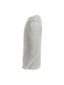 RUSSELL PURE ORGANIC REVERSIBLE SWEAT /api/colors/d3a8c417-dd5a-4053-9302-52b2bb7aa59d personnalisable