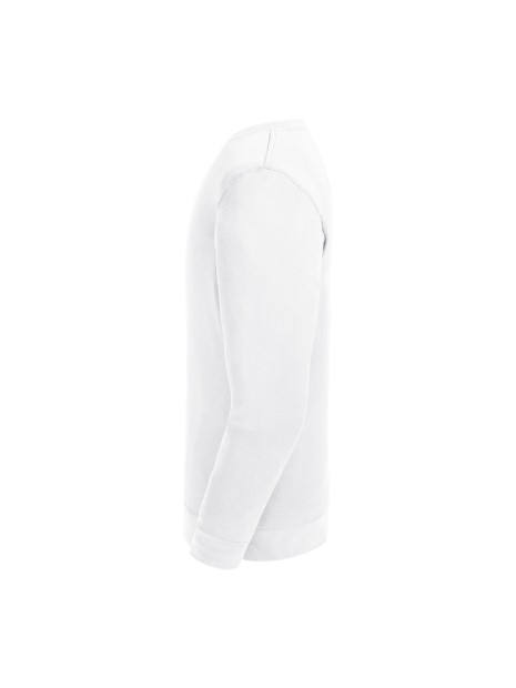 RUSSELL PURE ORGANIC REVERSIBLE SWEAT /api/colors/7a92cd2d-10d2-40b4-928b-296bb7487506 personnalisable