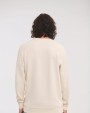 Sweat-shirts personnalisable RUSSELL PURE ORGANIC REVERSIBLE SWEAT