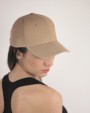 Casquettes personnalisable ATLANTIS LIBERTY SIX
