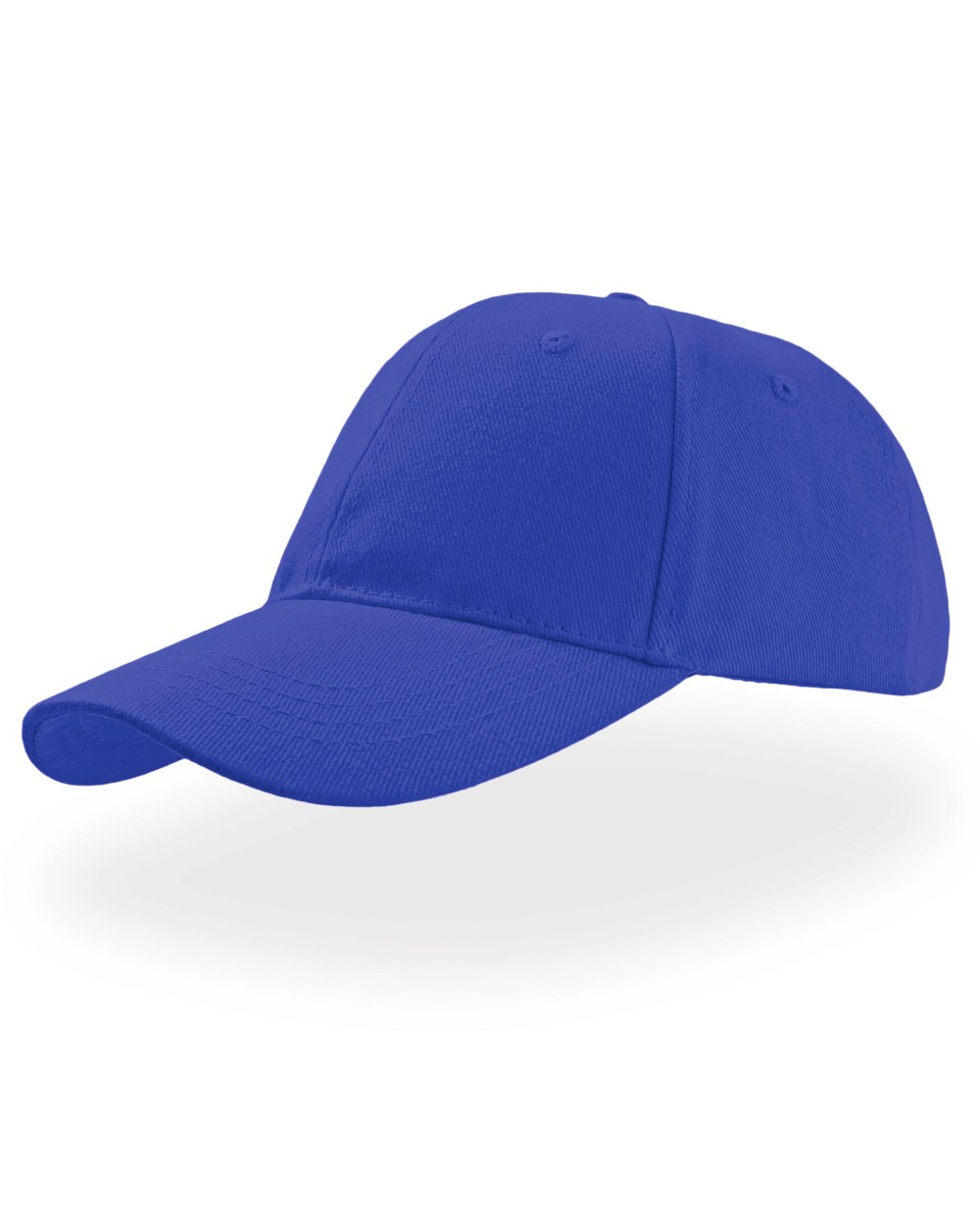 Casquettes personnalisable ATLANTIS LIBERTY SIX