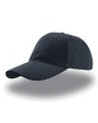 Casquettes personnalisable ATLANTIS LIBERTY SIX