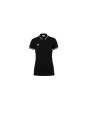 MACRON JUNIOR HAMBO POLO Poloshirts personalisierbar