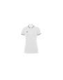 Polos personnalisable MACRON JUNIOR HAMBO POLO