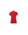 Polo's MACRON JUNIOR HAMBO POLO voor bedrukking &amp; borduring