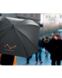 Parapluies personnalisable 4DO Parapluie carré tempête 27"