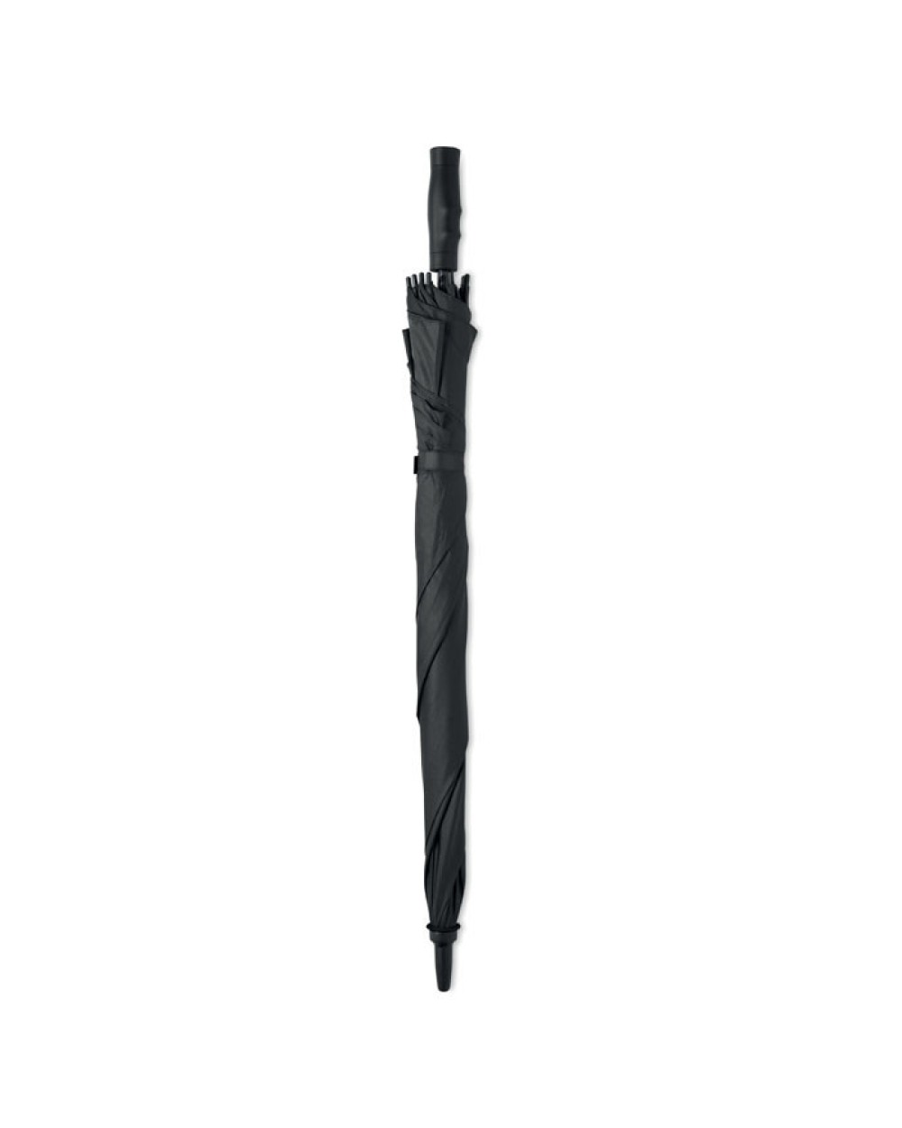 4DO 27" Regenschirm, quadratisch Regenschirme personalisierbar