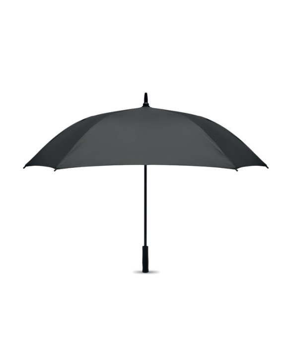 4DO 27" Regenschirm, quadratisch Regenschirme personalisierbar
