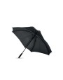 4DO 27" Regenschirm, quadratisch Regenschirme personalisierbar