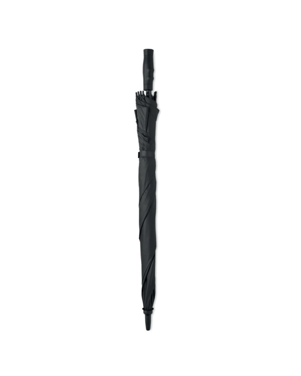 Paraplu's 4DO Paraplu vierkant windbestendig voor bedrukking &amp; borduring