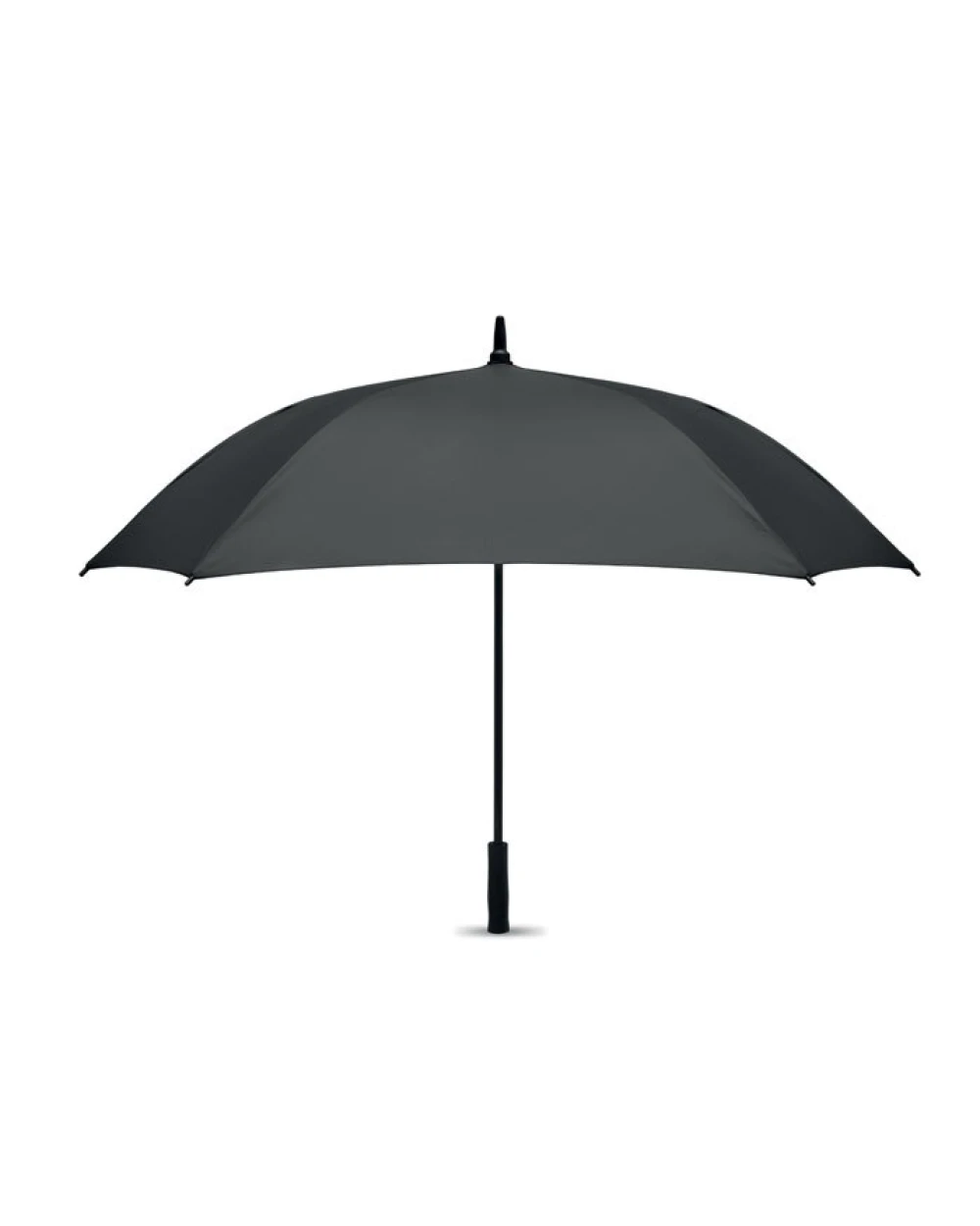4DO 27" Regenschirm, quadratisch Regenschirme personalisierbar
