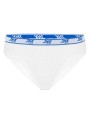 Ondergoed JHK Ladies´ Briefs (3 Pack) voor bedrukking &amp; borduring