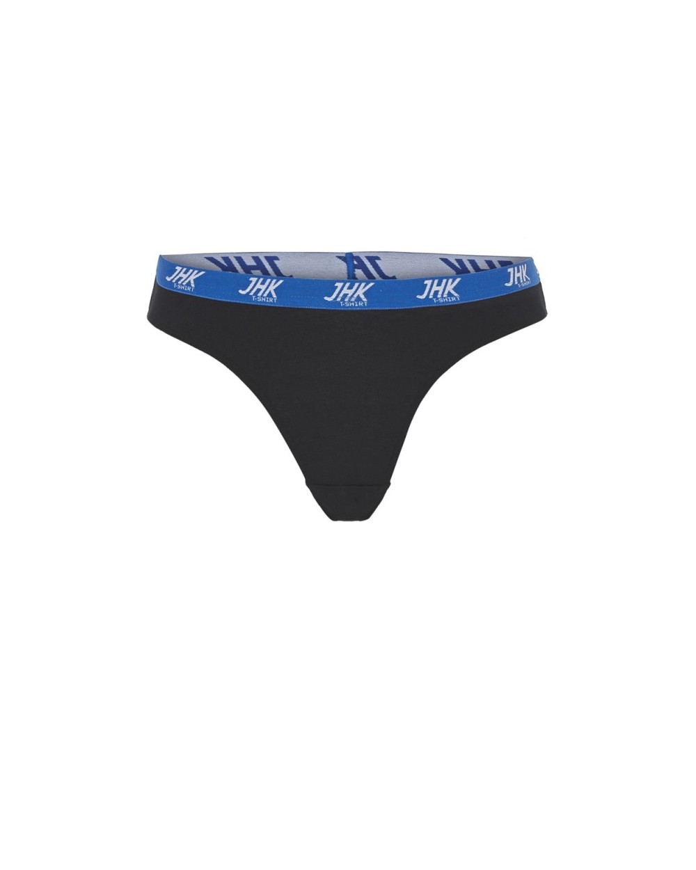 JHK Ladies´ Briefs (3 Pack) Unterhosen personalisierbar