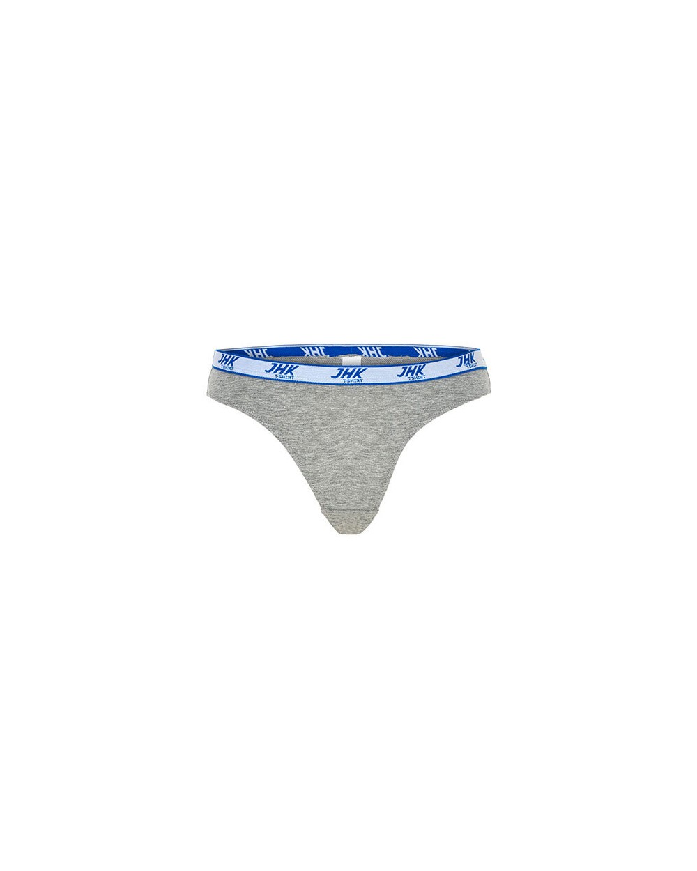 Sous-Vêtements personnalisable JHK Ladies´ Briefs (3 Pack)