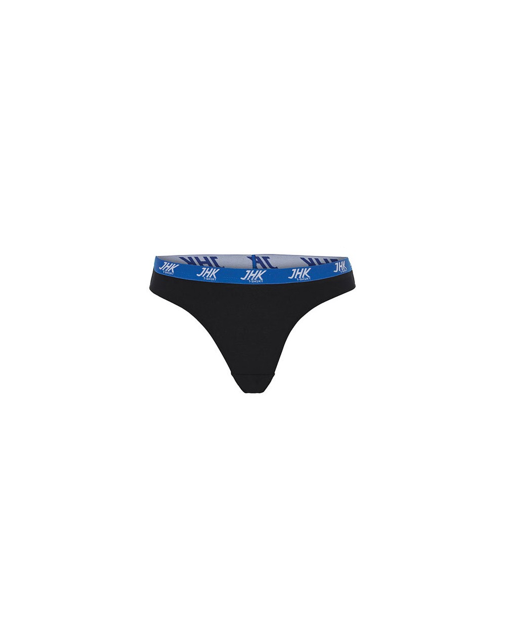 Sous-Vêtements personnalisable JHK Ladies´ Briefs (3 Pack)