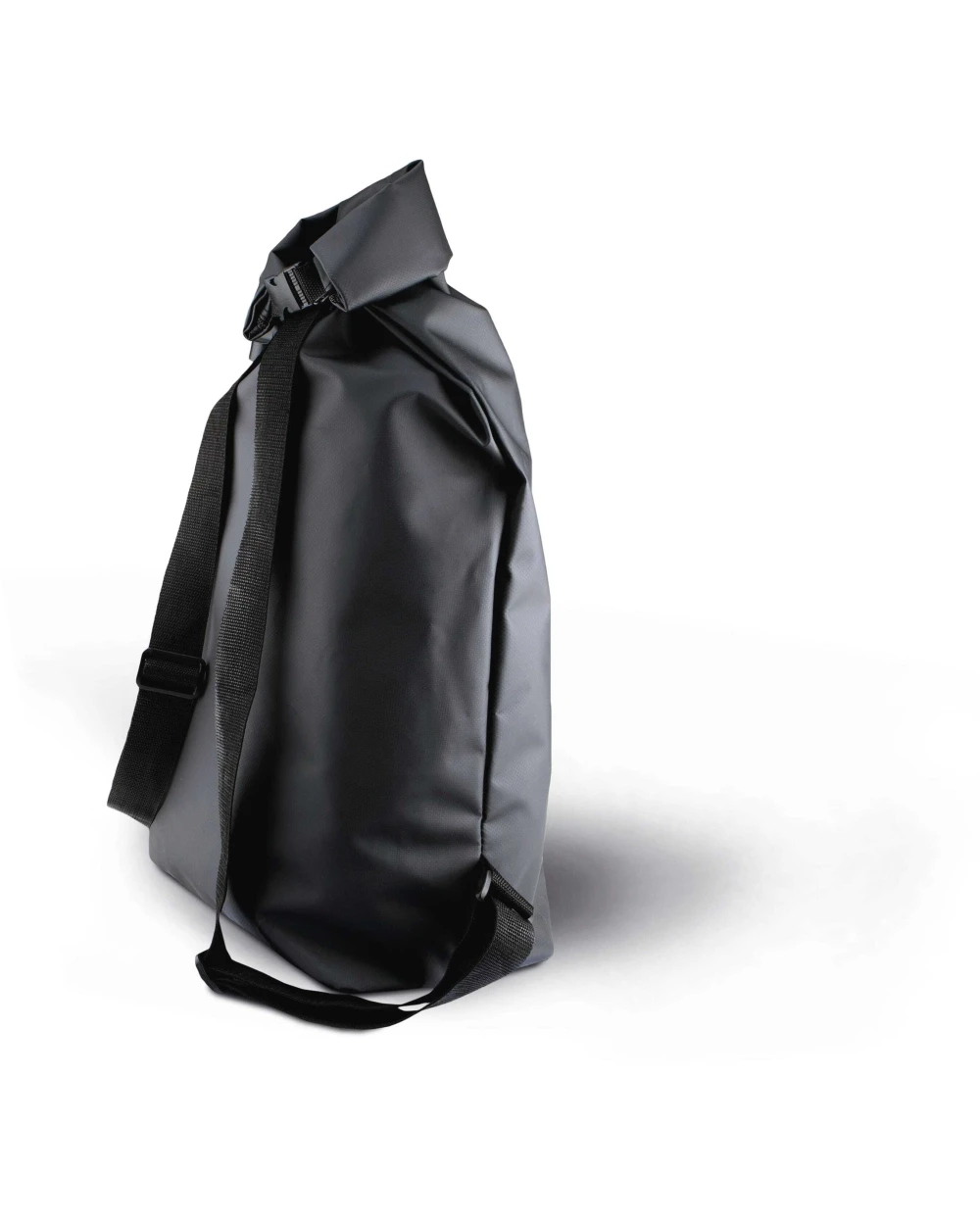 Sacs & Bagagerie personnalisable KIMOOD Sac marin impérméable Roll-Top