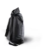 Sacs & Bagagerie personnalisable KIMOOD Sac marin impérméable Roll-Top