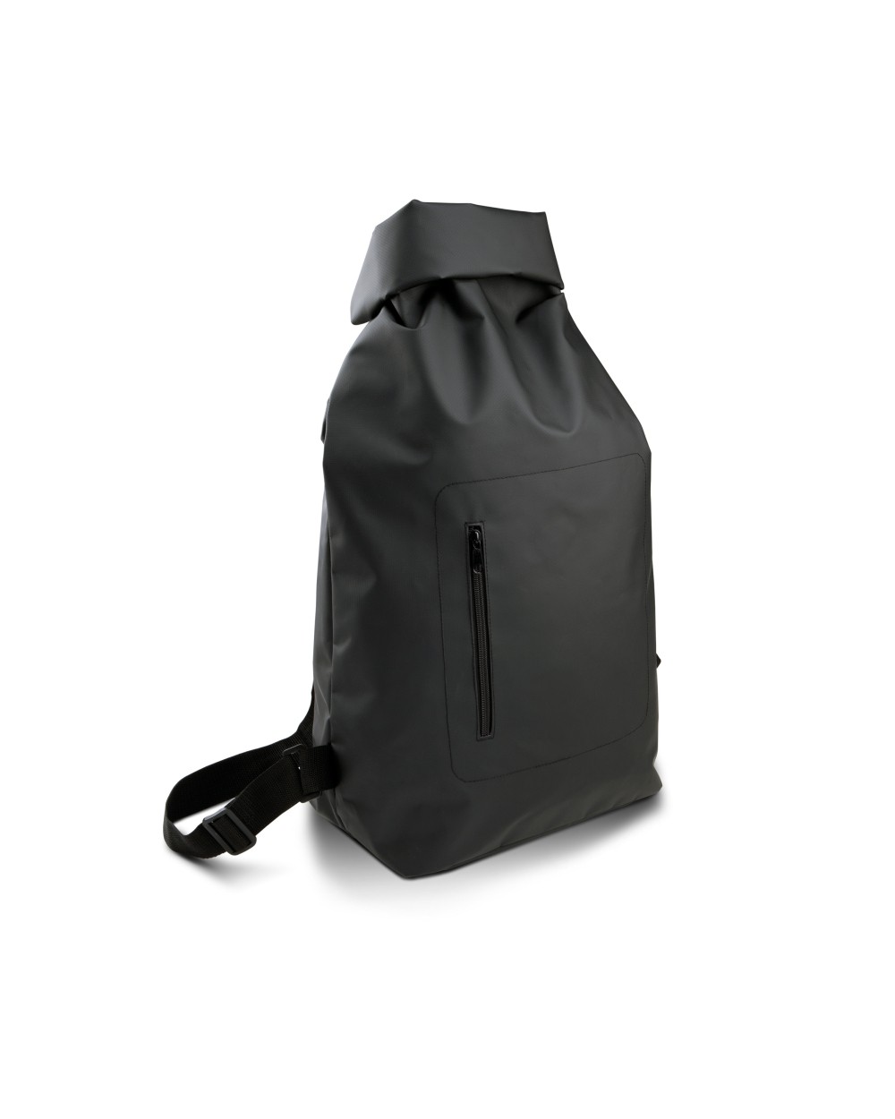 Sacs & Bagagerie personnalisable KIMOOD Sac marin impérméable Roll-Top