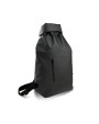 Sacs & Bagagerie personnalisable KIMOOD Sac marin impérméable Roll-Top
