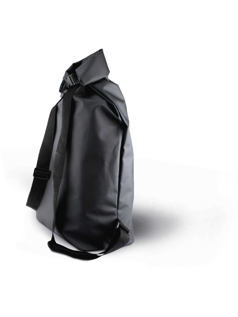 KIMOOD Sac marin impérméable Roll-Top  personnalisable