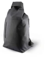 KIMOOD Wasserdichte Roll-Top Barrel-Tasche Taschen personalisierbar