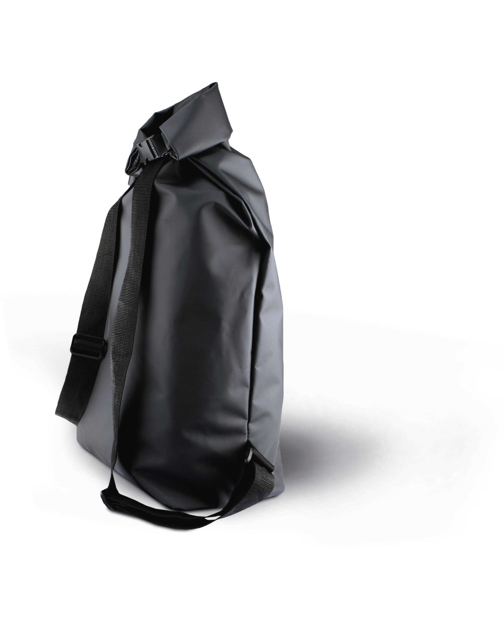 Sacs & Bagagerie personnalisable KIMOOD Sac marin impérméable Roll-Top