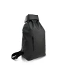 Sacs & Bagagerie personnalisable KIMOOD Sac marin impérméable Roll-Top