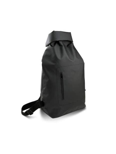 KIMOOD Sac marin impérméable Roll-Top /api/colors/b9fdad4a-5e94-45cb-8c03-c08b349b28c3 personnalisable