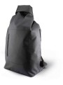KIMOOD Sac marin impérméable Roll-Top  personnalisable