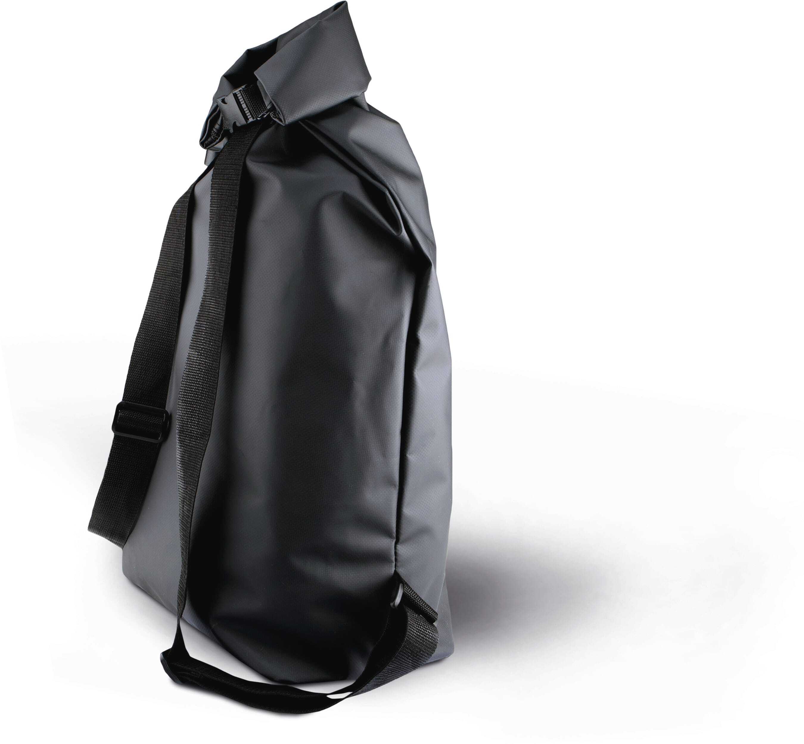 Sacs & Bagagerie personnalisable KIMOOD Sac marin impérméable Roll-Top