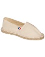 Benodigdheden KARIBAN Unisex espadrille voor bedrukking &amp; borduring