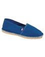 Benodigdheden KARIBAN Unisex espadrille voor bedrukking &amp; borduring