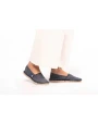 KARIBAN Unisex-Espadrilles Zubehör personalisierbar