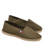 Benodigdheden KARIBAN Unisex espadrille voor bedrukking &amp; borduring