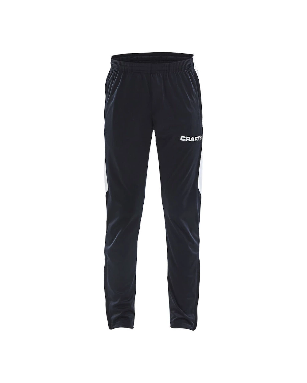 CRAFT Progress Pant Jr Hosen personalisierbar