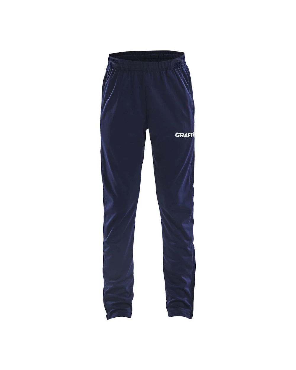 Broeken CRAFT Progress Pant Jr voor bedrukking &amp; borduring