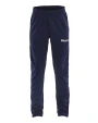 Broeken CRAFT Progress Pant Jr voor bedrukking &amp; borduring