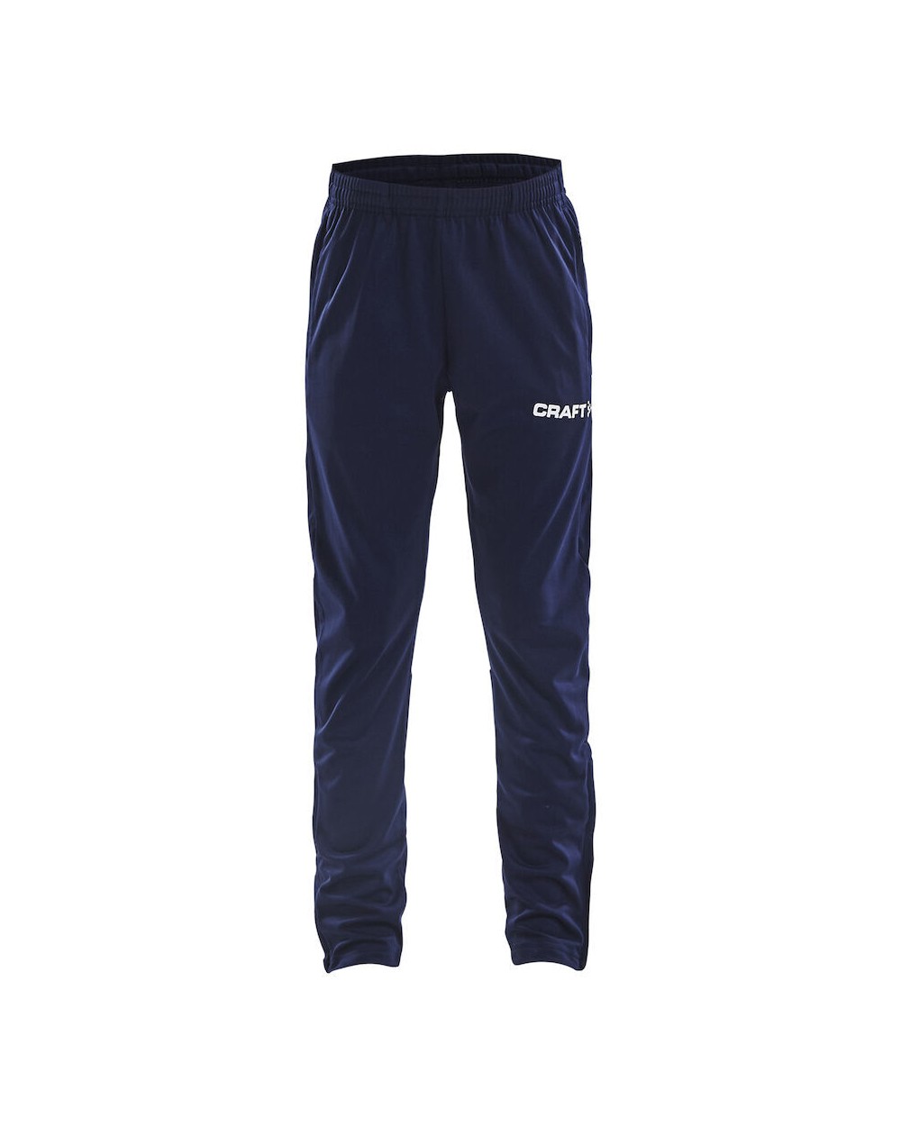 Broeken CRAFT Progress Pant Jr voor bedrukking &amp; borduring