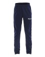Pantalons personnalisable CRAFT Progress Pant Jr