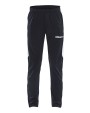 Pantalons personnalisable CRAFT Progress Pant Jr