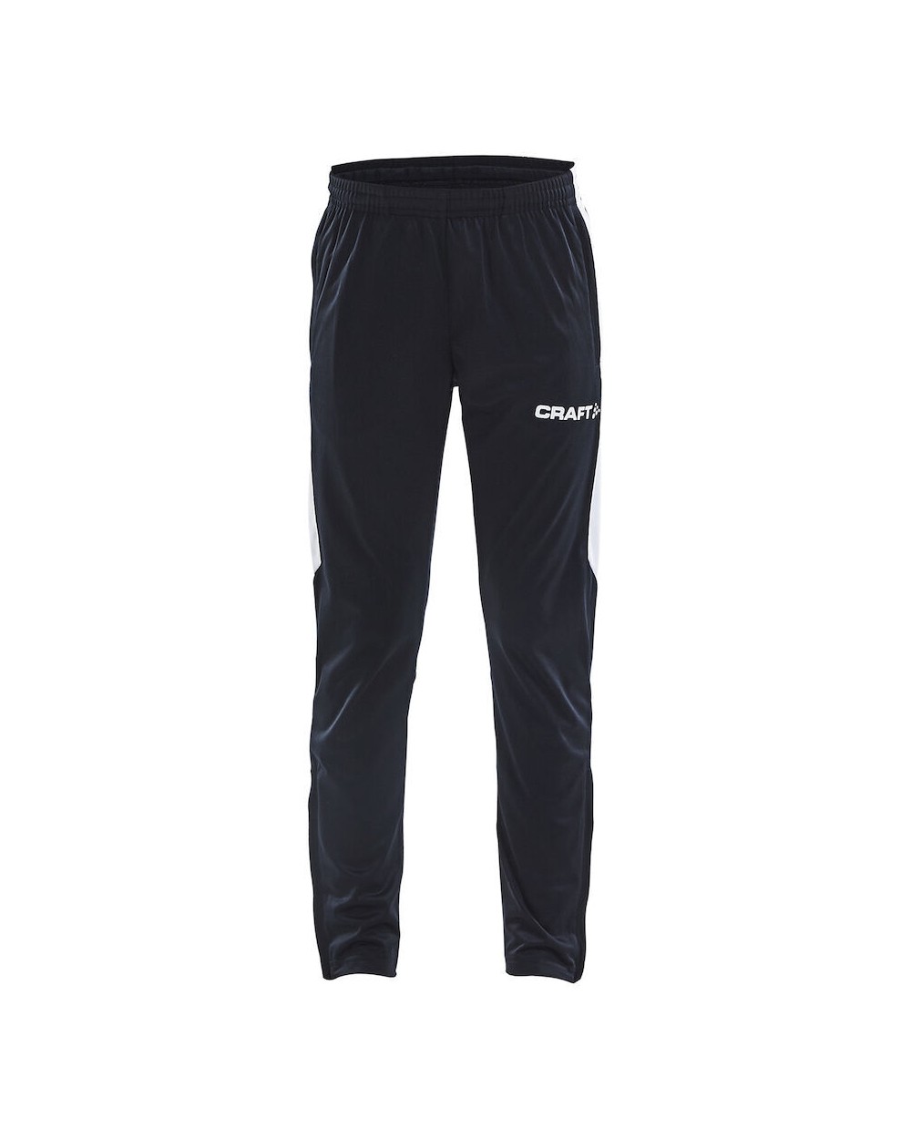 Broeken CRAFT Progress Pant Jr voor bedrukking &amp; borduring