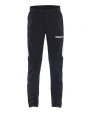 Broeken CRAFT Progress Pant Jr voor bedrukking &amp; borduring