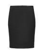 Hemden J. HARVEST & FROST Signature Suit Skirt voor bedrukking &amp; borduring